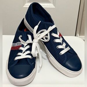 Tommy Hilfiger Lev Sneakers